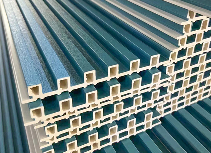 格柵墻板 格柵墻板