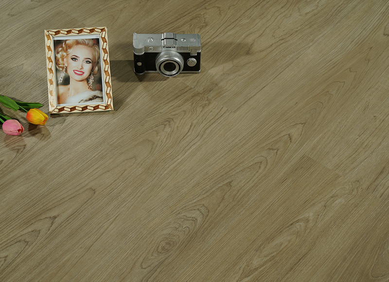 地板墻板墻貼選購避坑指南