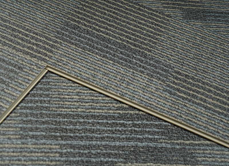 LVT鎖扣地板生產(chǎn)廠(chǎng)家