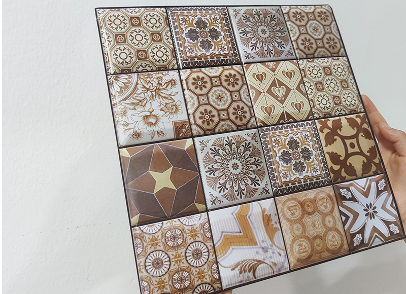 3D立體墻貼 3D立體墻貼