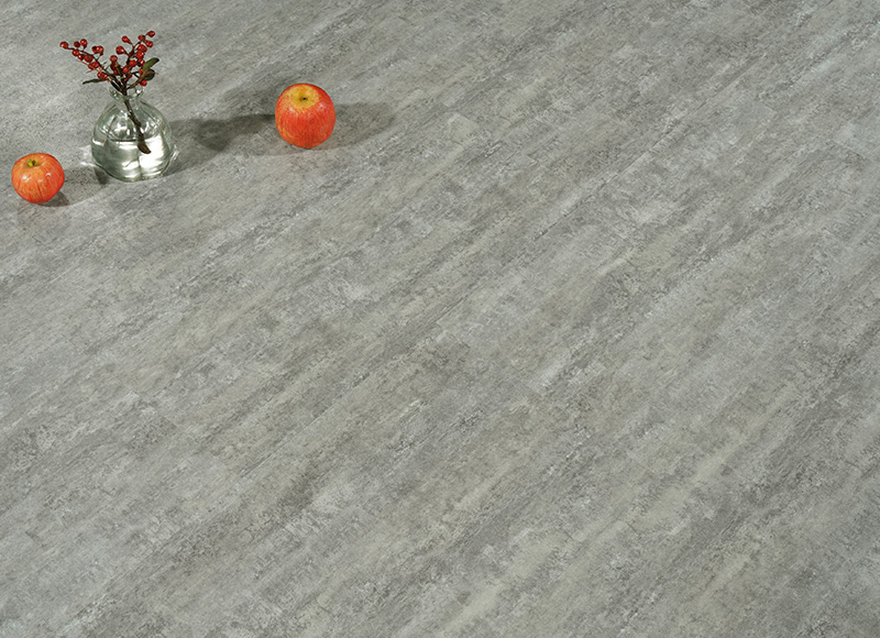 家居墻地面色彩搭配學(xué)問